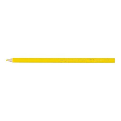 【楽天市場】トンボ鉛筆 トンボ 色鉛筆 1500 単色 黄色 1500-03(12本入) | 価格比較 - 商品価格ナビ